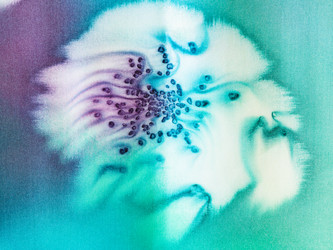 Similar image 7859137