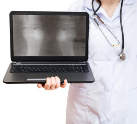 Similar image 7859144