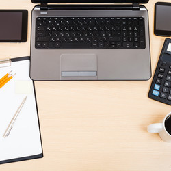 Similar image 7859152