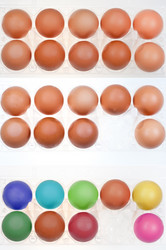 Similar image 7859169