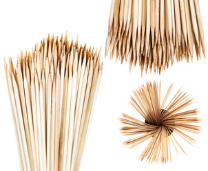 Similar image 7859171