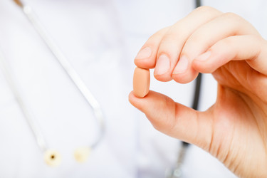 Similar image 7859174