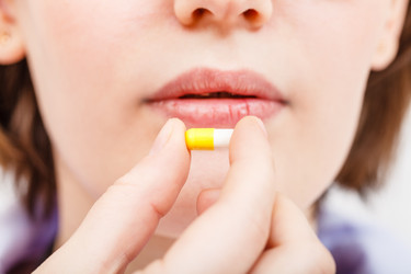 Similar image 7859176