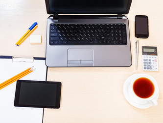 Similar image 7859186