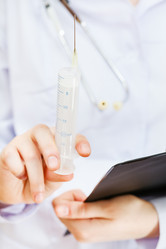 Similar image 7859189