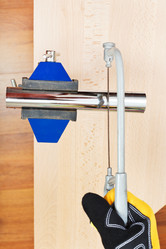 Similar image 7859192