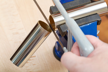 Similar image 7859193