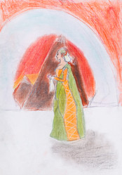 Similar image 7859196