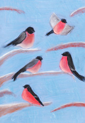 Similar image 7859200