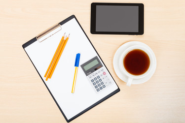 Similar image 7859211