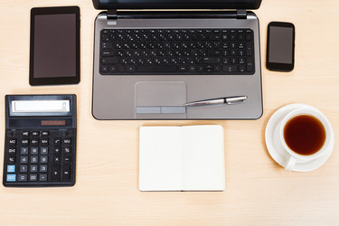 Similar image 7859214