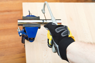 Similar image 7859221