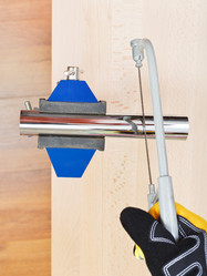 Similar image 7859222