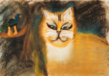 Similar image 7859262