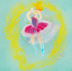 Similar image 7859264