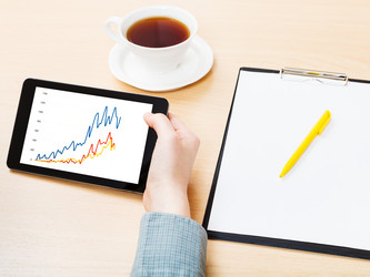 Similar image 7859269