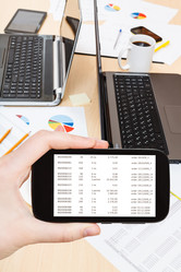 Similar image 7859271