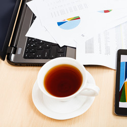 Similar image 7859280