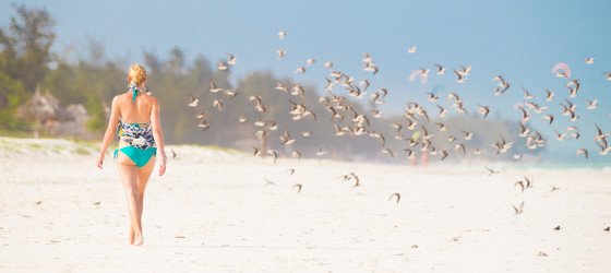 Similar image 7859302