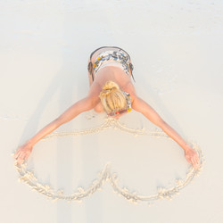 Similar image 7859307