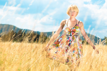 Similar image 7859322