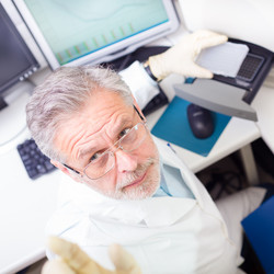 Similar image 7859330