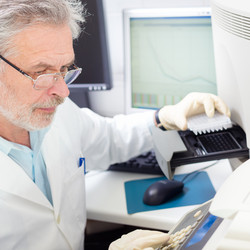 Similar image 7859334