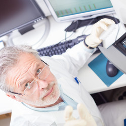 Similar image 7859342