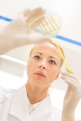 Similar image 7859399