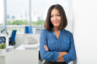 Similar image 7859476