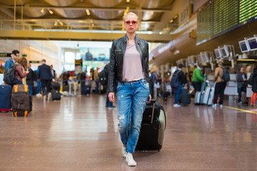 Similar image 7859479