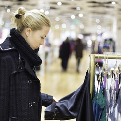 Similar image 7859482