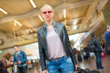 Similar image 7859484