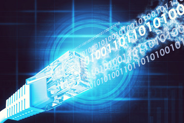 Similar image 7859485