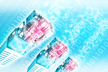 Similar image 7859486