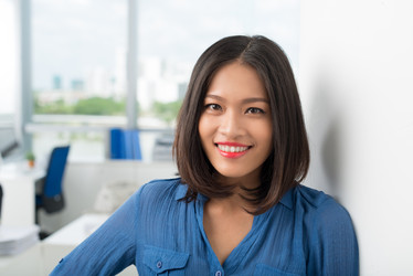 Similar image 7859487