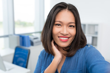 Similar image 7859491