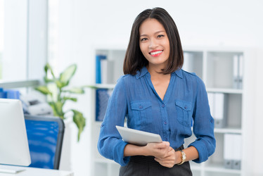 Similar image 7859493