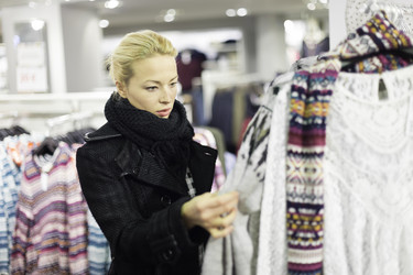 Similar image 7859507