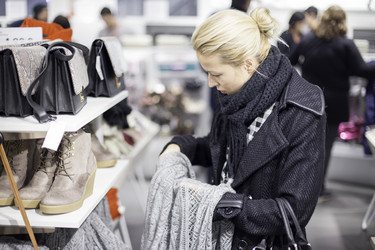 Similar image 7859514