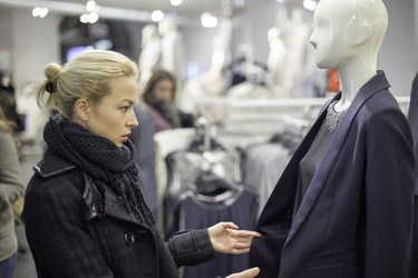 Similar image 7859515