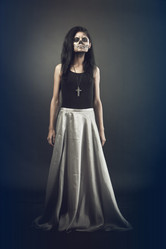 Similar image 7859526