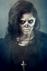 Similar image 7859528