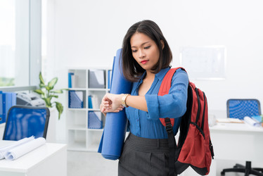 Similar image 7859536