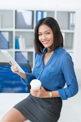 Similar image 7859543