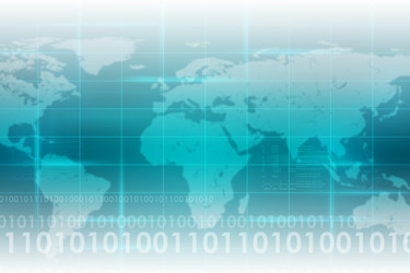 Similar image 7859545