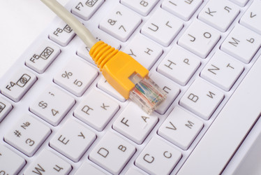 Similar image 7859547