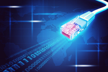 Similar image 7859549