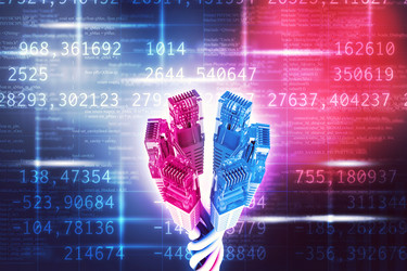 Similar image 7859551