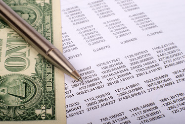 Similar image 7859554